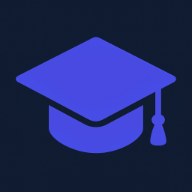 NCLEX-RN logo